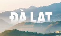 Perkenalkan Beberapa Kekhasan di Da Lat