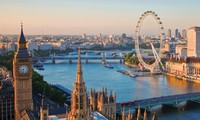 Londres ne forcera aucun citoyen européen à partir