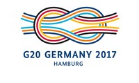 G20: un sommet sous haute tension 