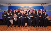 Le Vietnam prend en haute considération les relations ASEAN-Union européenne 