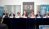 Le Vietnam à un colloque sur la connexion ASEAN-Amérique latine