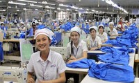 Le Vietnam sera l’hôte du congrès de la FSM en 2021