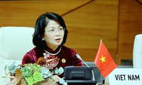 Le Vietnam oeuvre au renforcement du Mouvement des non-alignés