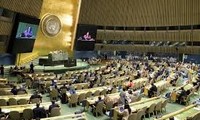 Assemblée générale de l’ONU: les délégations voteront le 7 novembre la résolution sur la levée du blocus américain contre Cuba