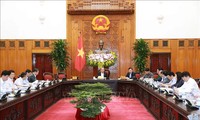 Le Vietnam prendra toutes les mesures de protection des citoyens