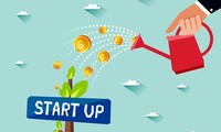 Hanoi oeuvre pour les startups et l’innovation