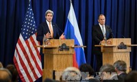 US, Russia agree to extend ceasefire in Syria for another 48 hours 