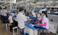 Vietnam’ economy shows resilience against global headwinds