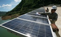 Vietnam, RoK cooperate to save energy