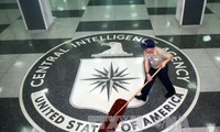 Wikileaks reveals how CIA is targeting iPhone, Android, and smart TV