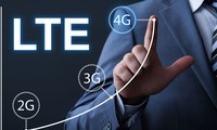 Vietnam seeks to promote 4G LTE service 