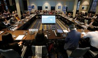 TPP nations inch closer to a deal