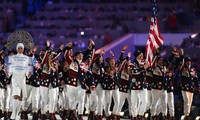 US to bring largest ever team to PyeongChang 