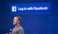 Facebook CEO refuses to testify before British MPs