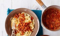 Bolognese