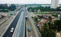 PM urges Trung Luong–My Thuan highway project to be completed by 2020  