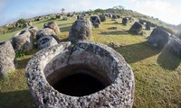 8 additional World Heritage Sites recognized by UNESCO