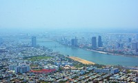 Da Nang is the most popular 2020 travel destination: Google data 