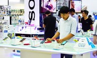 Vietnam to close 2G services by 2022