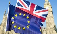 EU, UK prepare for no-trade deal scenario 