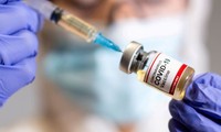 IBM warns hackers targeting COVID vaccine 'cold chain' supply process