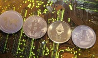 India to propose cryptocurrency ban, penalising miners, traders: source