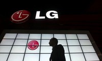 LG becomes first major smartphone brand to withdraw from market