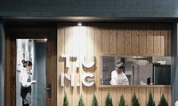 Two Vietnamese restaurants named among Asia's 100 best