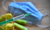 Heads of global organizations issue joint call for vaccine equality