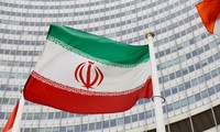 Iran fails to fully honour agreement on monitoring equipment, IAEA says