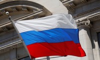 Moscow says 27 more Russian diplomats due to leave US in January