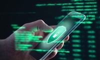 Mobile malware up in Vietnam: Kaspersky's report