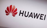 US needs 3 billion USD more to remove Huawei, ZTE from US networks, regulator says