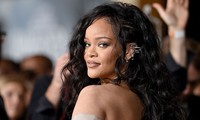 Rihanna makes music comeback after six years with new song 'Lift Me Up'