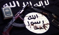 US kills key Islamic State leader