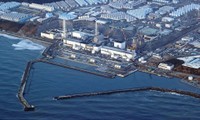 Japan to start Fukushima water release as early as late Aug -media