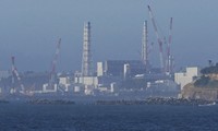 Second round of Fukushima wastewater release to start next week