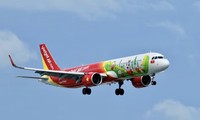 Fly to Adelaide, Perth now with Vietjet’s tickets from only 0 VND