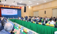 Vietnam, Algeria have potential for cooperation in trade, industry, energy