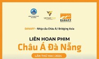 Da Nang to host second Asian Film Festival in July