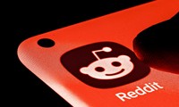 Reddit seeks to launch IPO in March