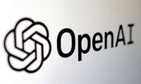 OpenAI introduces AI model that turns text into video