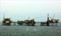 Strategic orientation for oil and gas industry development 