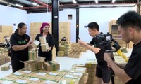 Simple tech, true change: Stories from Son La and Lai Chau Provinces