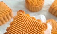 From classic to keto: Mooncakes for a modern Mid-autumn