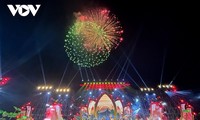 Quang Ninh to host large-scale cultural events at year-end 