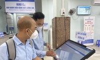 From digital records to digital care: How Vietnam is building the backbone of a smart healthcare sys