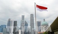 Republik Korea dan Singapura berkoordinasi untuk menjamin sukses Pertemuan puncak AS-RDRK