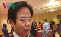 Banyak negara ingin menerima tenaga kerja Vietnam