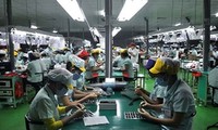 Menyempurnakan Badan Pengarahan Strategi Industrialisasi Viet Nam dalam rangka kerjasama Viet Nam – Jepang